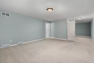 3155 Selkirk Dr, Sun Prairie, WI 53590 - Photo 25