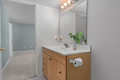 3155 Selkirk Drive, Sun Prairie, WI 53590 - Photo 27