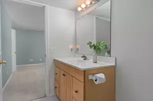 3155 Selkirk Dr, Sun Prairie, WI 53590 - Photo 27