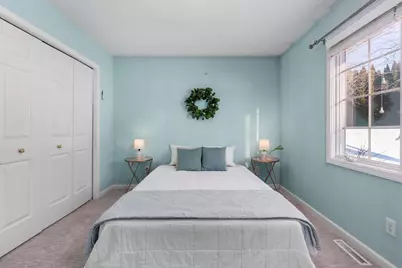 3155 Selkirk Drive, Sun Prairie, WI 53590 - Photo 15