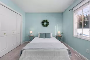 3155 Selkirk Dr, Sun Prairie, WI 53590 - Photo 15