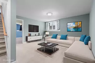 3155 Selkirk Dr, Sun Prairie, WI 53590 - Photo 19