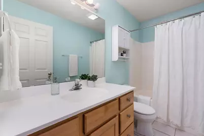 3155 Selkirk Drive, Sun Prairie, WI 53590 - Photo 17