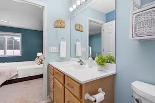 3155 Selkirk Dr, Sun Prairie, WI 53590 - Photo 13