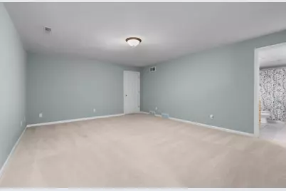 3155 Selkirk Drive, Sun Prairie, WI 53590 - Photo 23