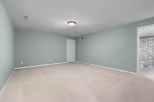 3155 Selkirk Dr, Sun Prairie, WI 53590 - Photo 23