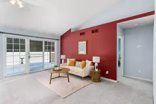 3155 Selkirk Dr, Sun Prairie, WI 53590 - Photo 3