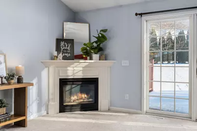 3155 Selkirk Drive, Sun Prairie, WI 53590 - Photo 5