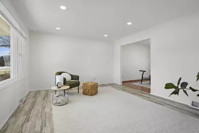 1460 Donald Drive, Sun Prairie, WI 53590 - Photo 3