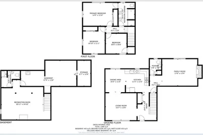 1460 Donald Drive, Sun Prairie, WI 53590 - Photo 39