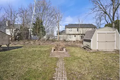 1460 Donald Drive, Sun Prairie, WI 53590 - Photo 37