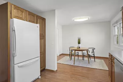 1460 Donald Drive, Sun Prairie, WI 53590 - Photo 11