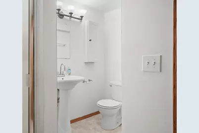 1460 Donald Drive, Sun Prairie, WI 53590 - Photo 31