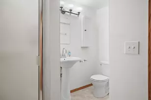 1460 Donald Dr, Sun Prairie, WI 53590 - Photo 31