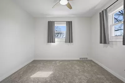 1460 Donald Drive, Sun Prairie, WI 53590 - Photo 25