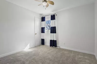 1460 Donald Drive, Sun Prairie, WI 53590 - Photo 27