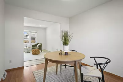 1460 Donald Drive, Sun Prairie, WI 53590 - Photo 5