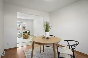 1460 Donald Dr, Sun Prairie, WI 53590 - Photo 5