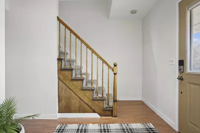 1460 Donald Drive, Sun Prairie, WI 53590 - Photo 17