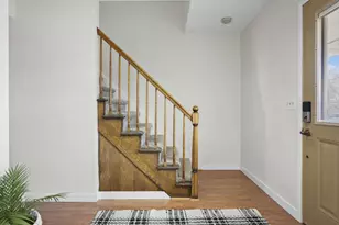 1460 Donald Dr, Sun Prairie, WI 53590 - Photo 17