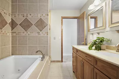 1460 Donald Drive, Sun Prairie, WI 53590 - Photo 23