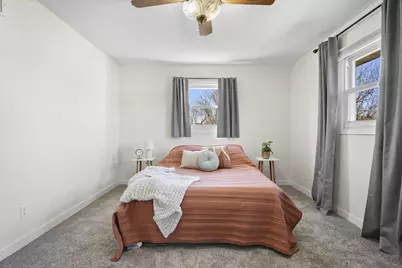 1460 Donald Drive, Sun Prairie, WI 53590 - Photo 19