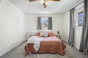 1460 Donald Dr, Sun Prairie, WI 53590 - Photo 19