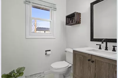 1460 Donald Drive, Sun Prairie, WI 53590 - Photo 15