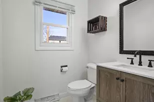 1460 Donald Dr, Sun Prairie, WI 53590 - Photo 15