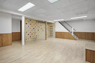 1460 Donald Dr, Sun Prairie, WI 53590 - Photo 29