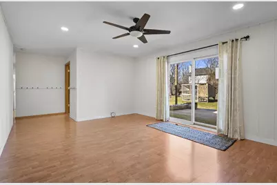 1460 Donald Drive, Sun Prairie, WI 53590 - Photo 13