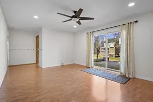 1460 Donald Dr, Sun Prairie, WI 53590 - Photo 13