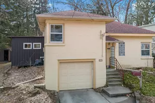 5745 Bittersweet Pl, Madison, WI 53705 - Photo 37