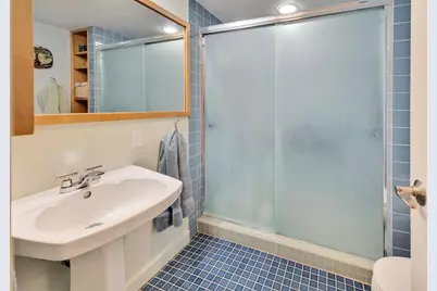 5745 Bittersweet Place, Madison, WI 53705 - Photo 19