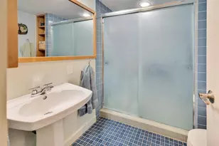 5745 Bittersweet Pl, Madison, WI 53705 - Photo 19