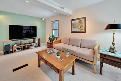 5745 Bittersweet Place, Madison, WI 53705 - Photo 5