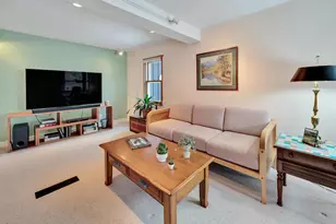 5745 Bittersweet Pl, Madison, WI 53705 - Photo 5