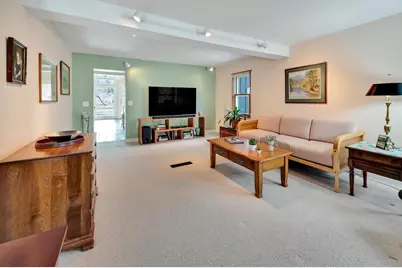 5745 Bittersweet Place, Madison, WI 53705 - Photo 3