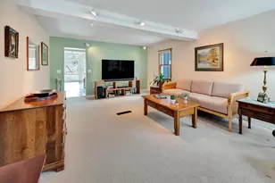 5745 Bittersweet Pl, Madison, WI 53705 - Photo 3