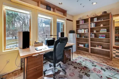 5745 Bittersweet Place, Madison, WI 53705 - Photo 25