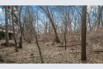 5745 Bittersweet Place, Madison, WI 53705 - Photo 47