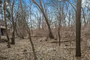 5745 Bittersweet Pl, Madison, WI 53705 - Photo 47