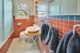 5745 Bittersweet Pl, Madison, WI 53705 - Photo 31