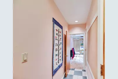 5745 Bittersweet Place, Madison, WI 53705 - Photo 23