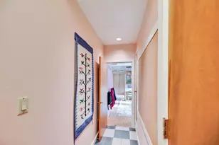 5745 Bittersweet Pl, Madison, WI 53705 - Photo 23