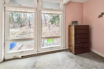 5745 Bittersweet Place, Madison, WI 53705 - Photo 21