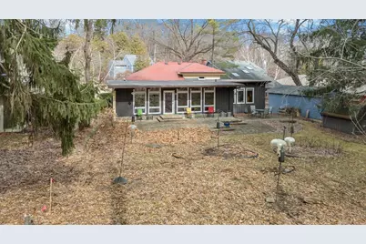 5745 Bittersweet Place, Madison, WI 53705 - Photo 43