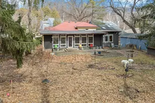 5745 Bittersweet Pl, Madison, WI 53705 - Photo 43