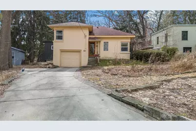 5745 Bittersweet Place, Madison, WI 53705 - Photo 39