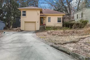 5745 Bittersweet Pl, Madison, WI 53705 - Photo 39